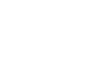 The Everyday Edit ®